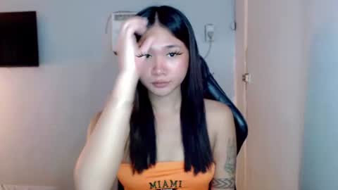 DIANE online show from 2, 10, 2025