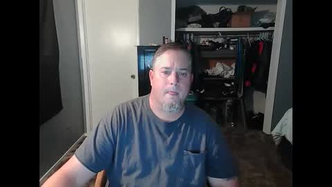 readyformore77 online show from 2, 10, 2025