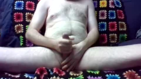 readyfreddyy online show from 21, 9, 2025