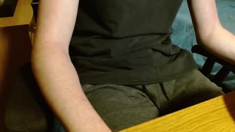 Scrappy Coco online show from 24, 9, 2025