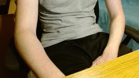 Scrappy Coco online show from 6, 10, 2025