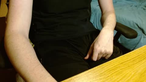 Scrappy Coco online show from 9, 10, 2025