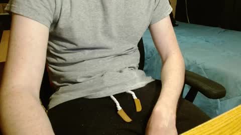 Scrappy Coco online show from 24, 10, 2025