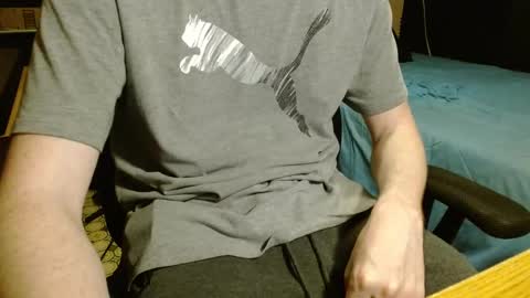 Scrappy Coco online show from 27, 10, 2025