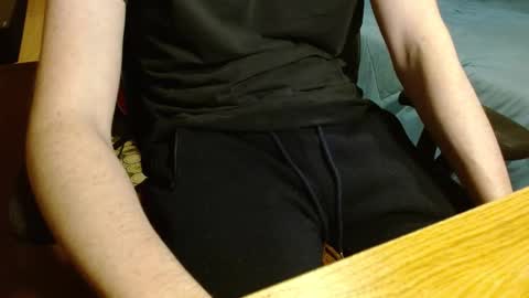 Scrappy Coco online show from 13, 11, 2025