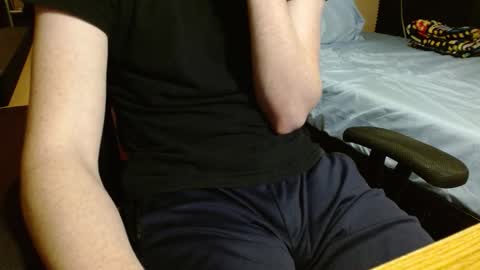 Scrappy Coco online show from 13, 2, 2026