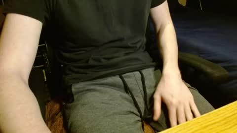 Scrappy Coco online show from 8, 5, 2026