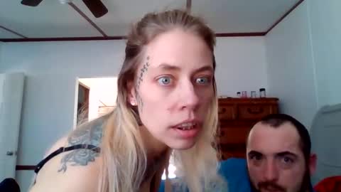 readytocumandwatch online show from 5, 2, 2026