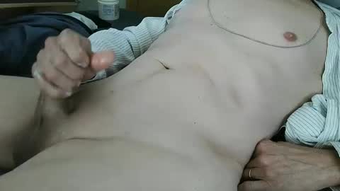 John online show from 1, 10, 2025