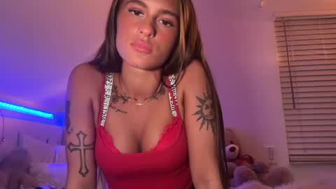 Snapshot of reagsss chatting on 15, 2, 2026 reagannn online show from 15, 2, 2026