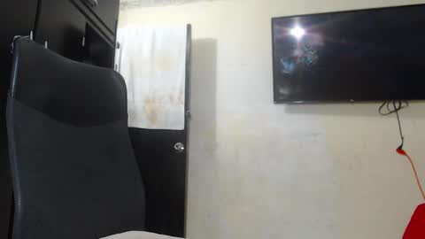 Snapshot of real1dk chatting on 6, 12, 2024 Sthith online show from 6, 12, 2024