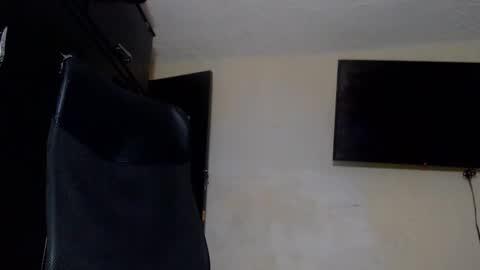 Snapshot of real1dk chatting on 30, 12, 2024 Sthith online show from 30, 12, 2024