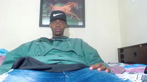 Snapshot of real1dk chatting on 9, 2, 2025 Sthith online show from 9, 2, 2025