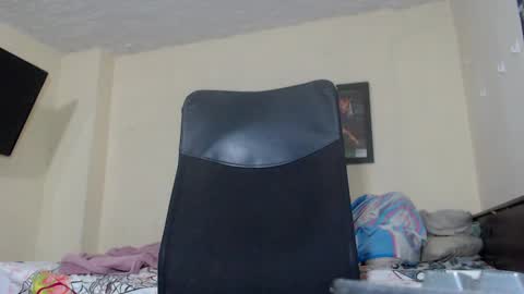 Snapshot of real1dk chatting on 10, 2, 2025 Sthith online show from 10, 2, 2025