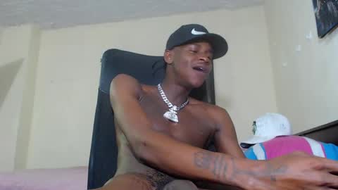 Snapshot of real1dk chatting on 20, 2, 2025 Sthith online show from 20, 2, 2025