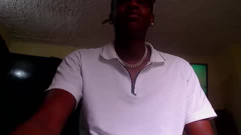 Snapshot of real1dk chatting on 21, 12, 2025 Sthith online show from 21, 12, 2025