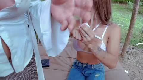 real__cameron online show from 31, 5, 2026