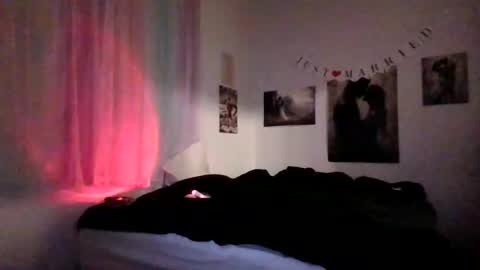 Snapshot of real_asiandoll chatting on 9, 1, 2026 Real Asiandoll online show from 9, 1, 2026