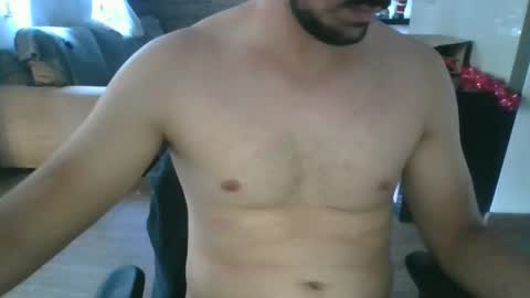 real_brazilian_boy online show from 10, 1, 2025