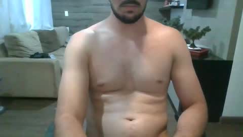 real_brazilian_boy online show from 10, 3, 2025