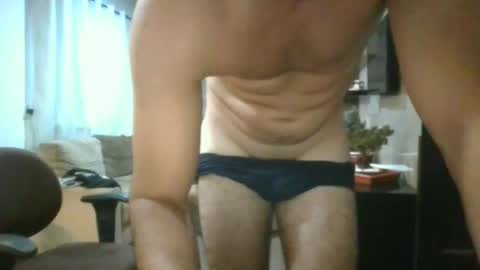 real_brazilian_boy online show from 11, 3, 2025