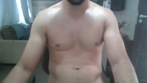 real_brazilian_boy online show from 19, 12, 2025
