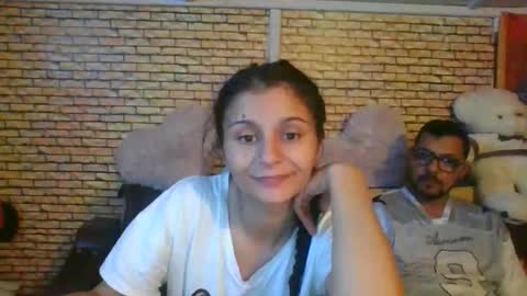 real_coupl3 online show from 29, 11, 2025