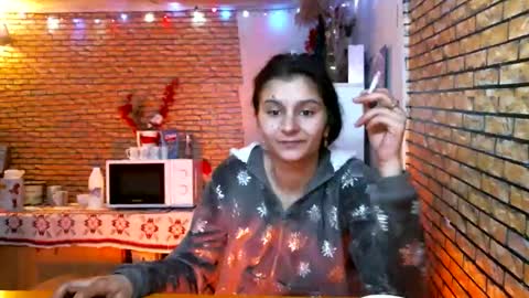 real_coupl3 online show from 8, 2, 2026