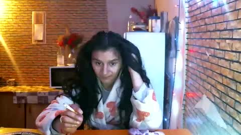 real_coupl3 online show from 3, 4, 2026