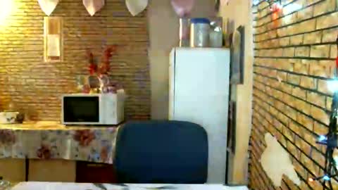 real_coupl3 online show from 20, 4, 2026