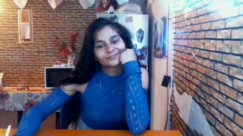 real_coupl3 online show from 21, 5, 2026