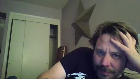 Bear online show from 4, 4, 2026