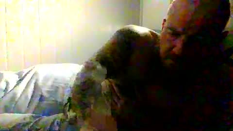 real_viking1 online show from 23, 2, 2026