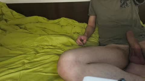 BalancedSexLife online show from 23, 1, 2025