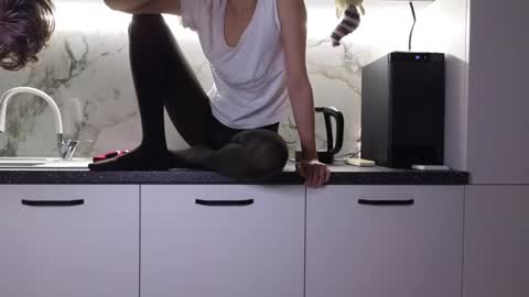 BalancedSexLife online show from 2, 2, 2025