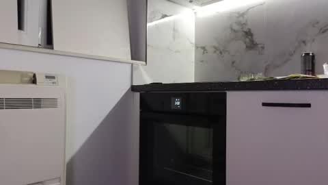 BalancedSexLife online show from 12, 2, 2025