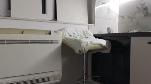 BalancedSexLife online show from 25, 2, 2025