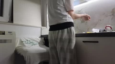 BalancedSexLife online show from 1, 3, 2025