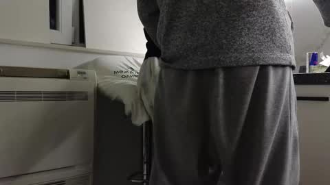 BalancedSexLife online show from 7, 3, 2025