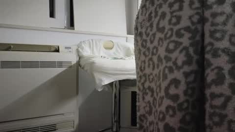 BalancedSexLife online show from 9, 3, 2025