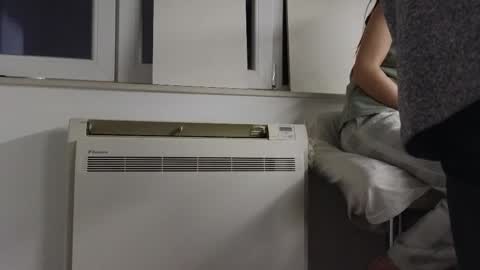 BalancedSexLife online show from 12, 3, 2025