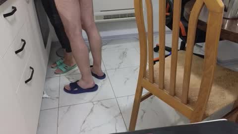 BalancedSexLife online show from 11, 9, 2025