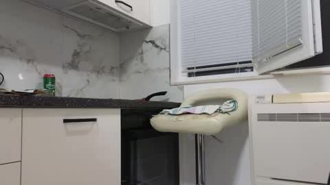 BalancedSexLife online show from 16, 9, 2025