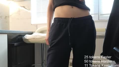 BalancedSexLife online show from 30, 9, 2025