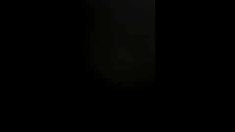 realbigfather online show from 9, 4, 2026