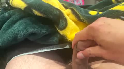 realbigload77 online show from 11, 9, 2025