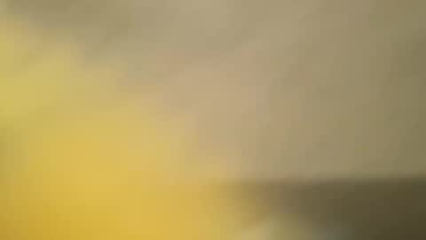 realbigload77 online show from 13, 11, 2025