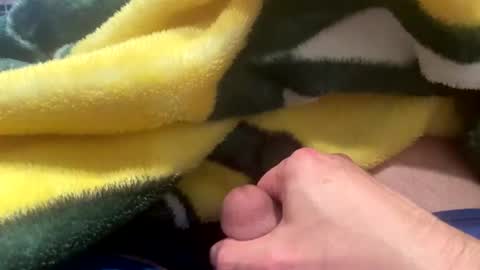 realbigload77 online show from 19, 2, 2026