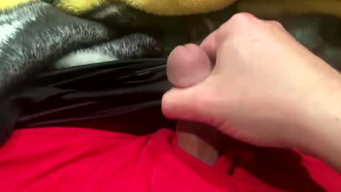 realbigload77 online show from 21, 2, 2026