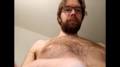 realbucknaked80s online show from 20, 2, 2025